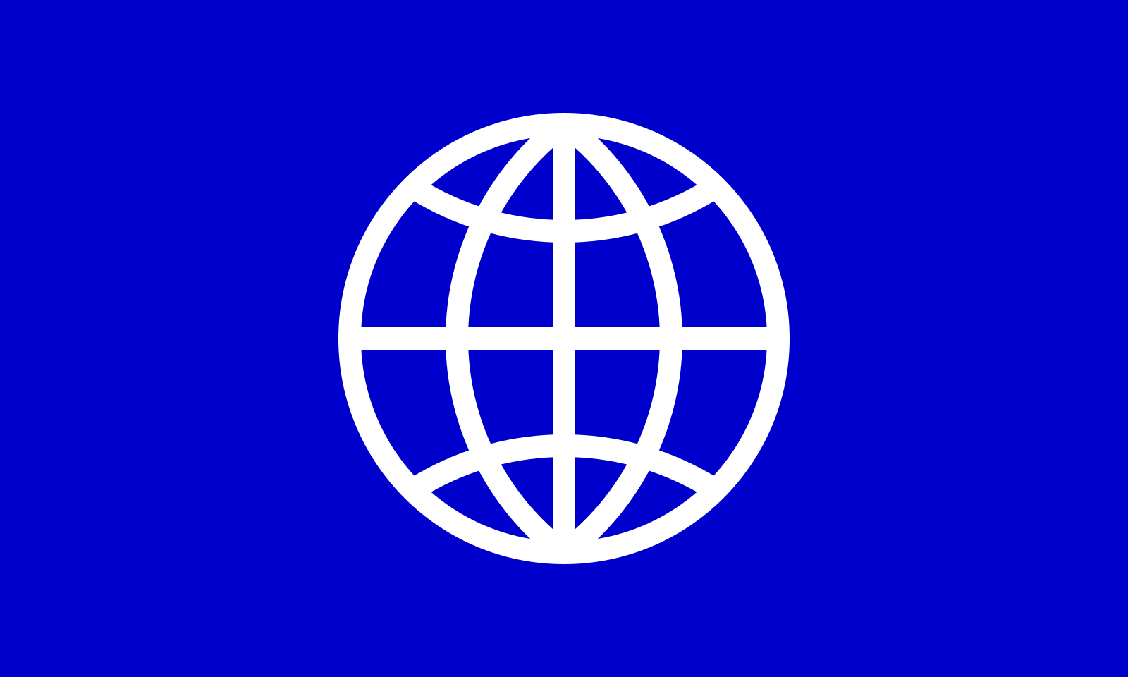 World